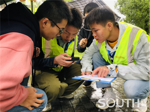 球客岛-专业足球角逐直播实时足球比分数据分析平台